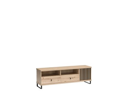 RTV skrinka Cali C-6