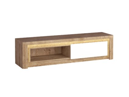 RTV stolík Livinio L-9