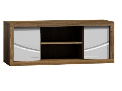 Malý TV stolík Paris P-6
