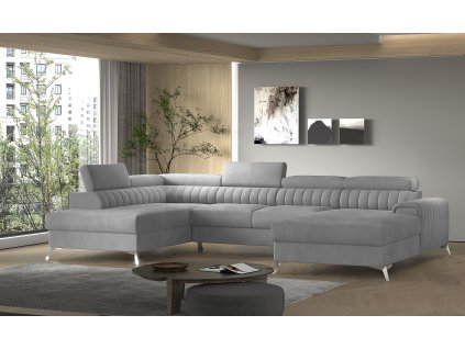 CO LAC LT 03NU