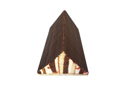 4945 Stříška 600g