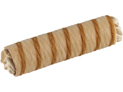 4982 Trubička dvoubarevná s rostl. karamel šl. 39g