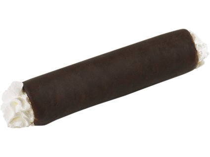 4991 Trubička griliášová s rostl. šlehačkou 25g