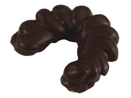 4994 Tyčinka pařížská se šlehačkou 40g