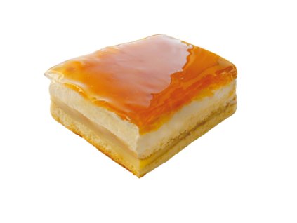 5043 Řez meruňkový 140g