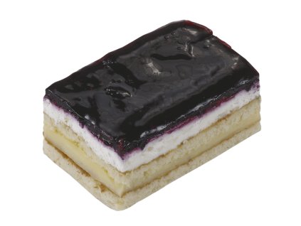 5047 Řez borůvkový 140g