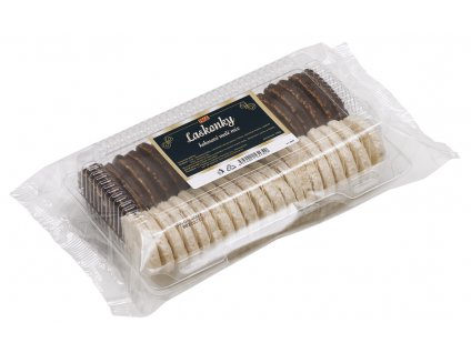 0230 Laskonky mix 150g balené