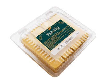 0475 Rakvičky 8ks 136g balené