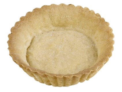 0183 Tartaletka - korpus 50g