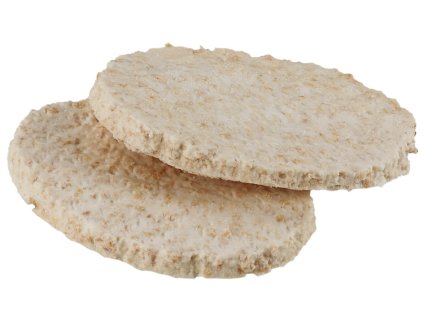 0272 Laskonka velká volně ložená 7,5g