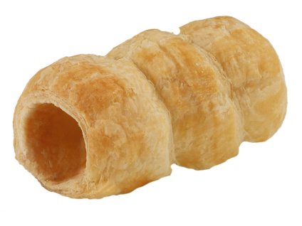 4027 Trubičky listové volně ložené 20g