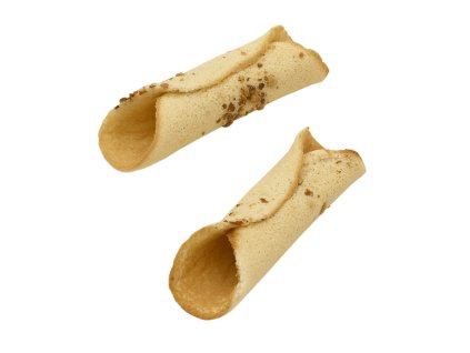 4054 Šáteček vanil. - korpus 15g