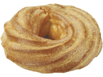 4074 Věneček - korpus 15g