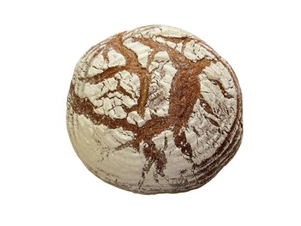 2202 Chléb císařský 400g