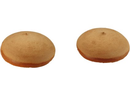 4077 Bufler - korpus 5g