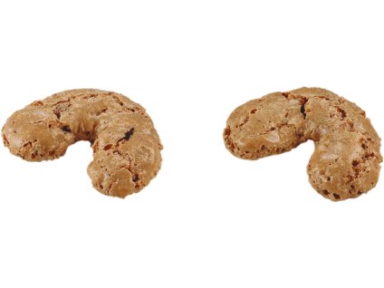 4079 Tyčinka z jádrové hmoty - korpus 7,5g