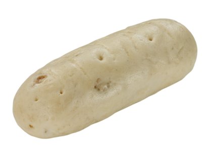 0122 Knedlík houskový 300g balený