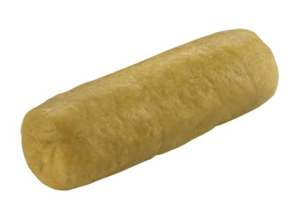 0124 Knedlík bramborový 420g balený