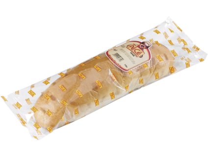 2217 Veka 360g balená