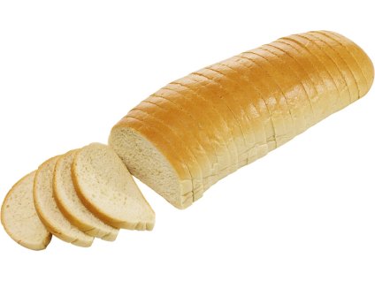 2218 Veka krájená 360g krájená balená