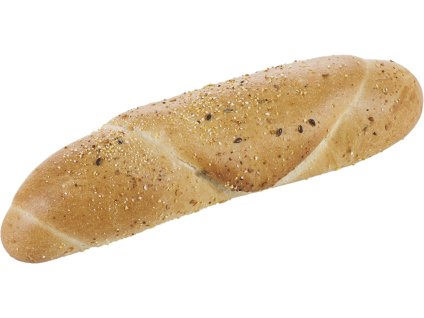 2629 Bageta rohlíková 80g