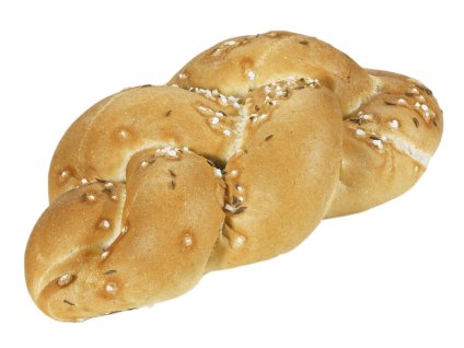 2645 Pletýnka sypaná 129g