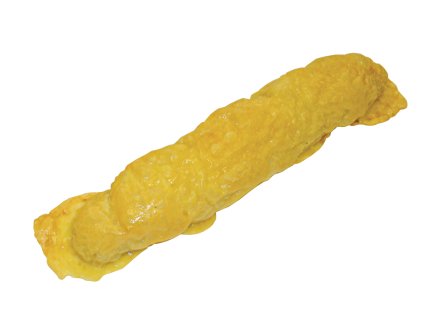 2705 Rohlík se sýrem Gouda 60g