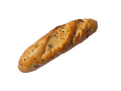 2279 Bageta Gusto70g