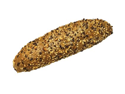 2597 Kornbageta 100g