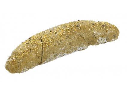 2602 Kornrohlík 60g