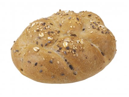 2640 Houska vícezrnná 60g