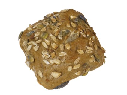 2648 Pečivo rustikální 70g