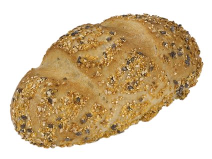 2675 Bulka kukuřičná 70g