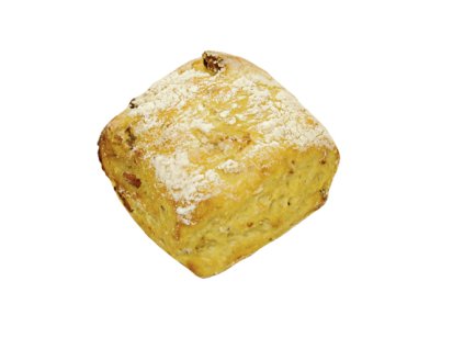 2574 Rýbrcoulův zelňák 100g