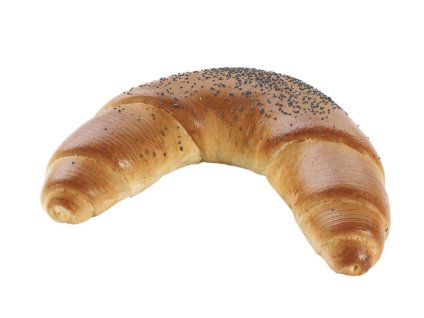 2441 Loupák - makovka 60g