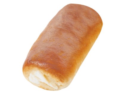 2544 Martin MINI tvarohový 50g