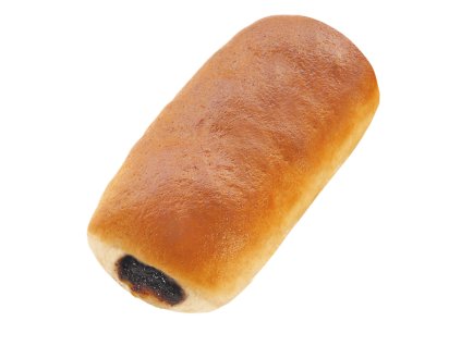 2545 Martin MINI povidlový 50g