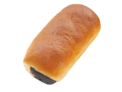 2546 Martin MINI makový 50g