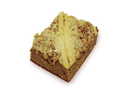 2564 Buchta špaldová 155g