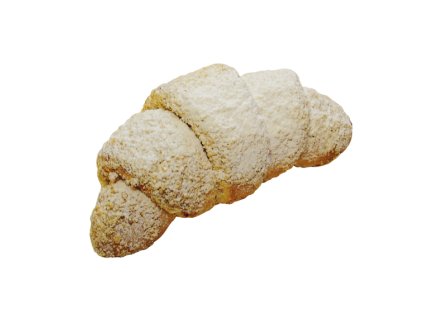 2812 Loupáček máslový ořechový 80g