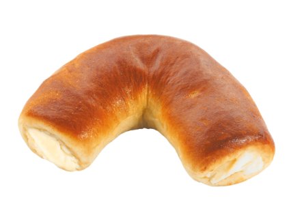 3300 Martin - koláč s náplní tvarohovou 100g