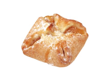 4145 Koláče svatební vázené exclusiv meruňka 12,5g