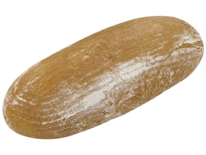 2027 Chléb krkonošský 1200g
