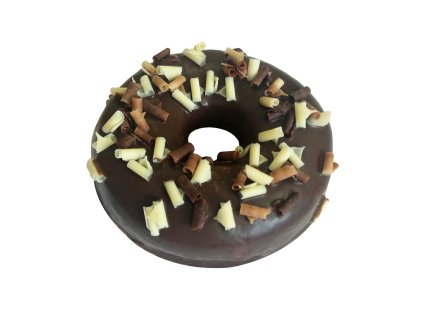 2358 Donut 50g