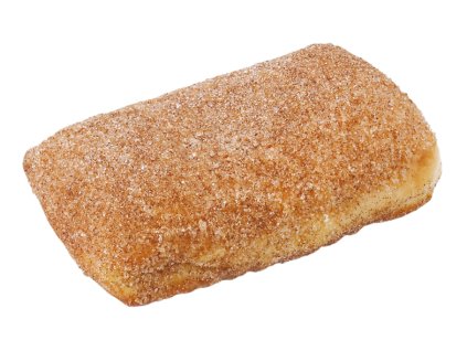 2440 Taštičky smažené s jablkem 70g