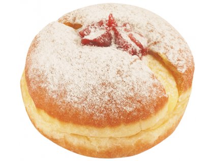 2464 Kobliha královská s přích. vaječného likéru 70g