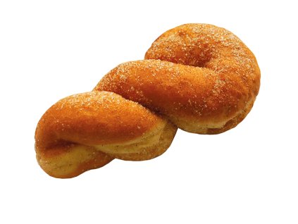 4408 Skořicový vrták 70g