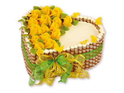 5076 Dort Nicolet 1800g