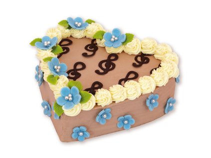 5077 Dort Sonáta 1210g