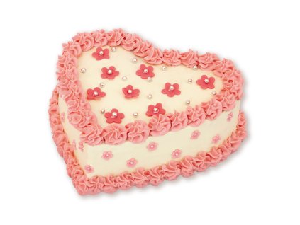 5078 Dort Johanka 1300g